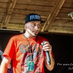 0048 Destroy!Fest 2026